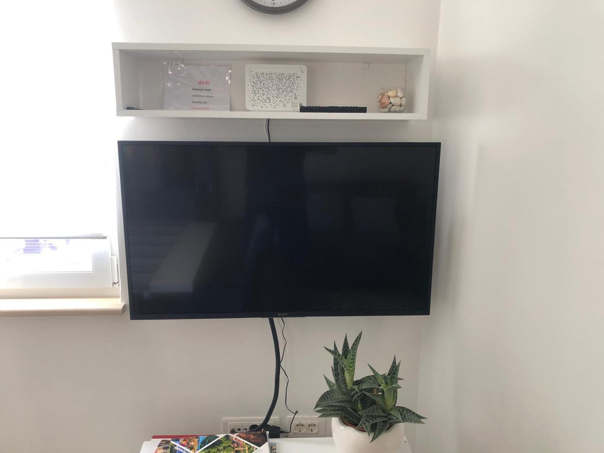 Apartman Palada Žminj Esterno foto